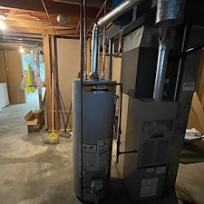 50-gallon-natural-gas-water-heater 0